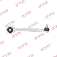 Носач, окачване на колелата KSC4303 KYB