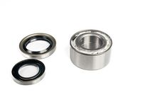 Set rulment roata DR!VE+, Cod: DP2010.10.0865