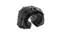 Cuzinet, stabilizator SKF, Cod: VKDS 451002