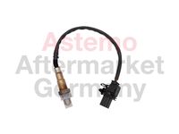 Sonda Lambda ASTEMO, Cod: 2505324