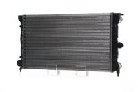 Thumbnail - Radiateur - CR350000S - MAHLE