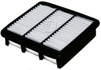 въздушен филтър