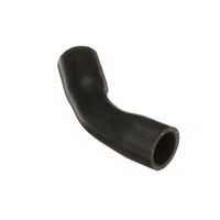 Apsildes sistēmas šļūtene