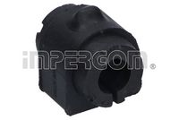 Bucsa, bara stabilizatoare ORIGINAL IMPERIUM, Cod: 37795