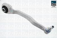 Brat, suspensie roata FAI AutoParts, Cod: FPTC0507R