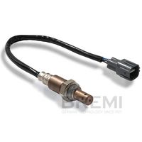 ламбда-сонда