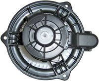 Thumbnail - Interieurventilatie - AB126000P - MAHLE