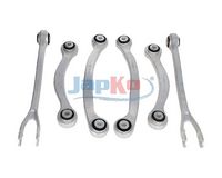 Set, suspensie roata JAPKO, Cod: 1580504