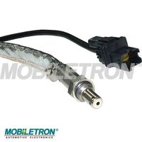Sonda Lambda MOBILETRON, Cod: OS-B558