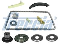 Chit lant de distributie FRECCIA, Cod: TK08-1076