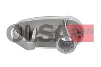 OLSA Aftermarket Knipperlicht 2