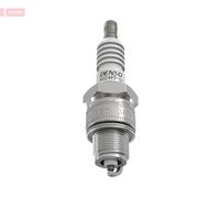 DENSO Bougie 2