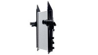 Thumbnail - Intercooler, inlaatluchtkoeler - CI178000P - MAHLE