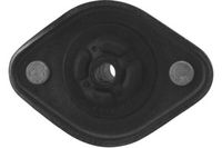 ремонтен комплект, опора на макферсъна