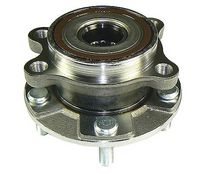 комплект колесен лагер