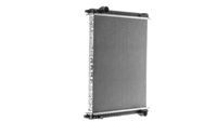 Thumbnail - Radiateur - CR380000P - MAHLE