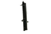 Thumbnail - Radiateur - CR312000P - MAHLE