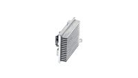 Thumbnail - Regelaar, interieurventilator - ABR32000P - MAHLE