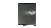 Thumbnail - Radiateur - CR2095000S - MAHLE