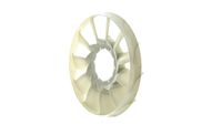 Thumbnail - Koelventilatorwiel - CFW88000P - MAHLE