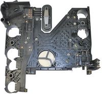 Steuergerät, Automatikgetriebe Steuergerät, Automatikgetriebe