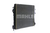 Thumbnail - Radiateur - CR1506000S - MAHLE
