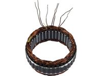 Stator, Generator Stator, Generator