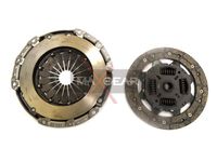 Set ambreiaj MAXGEAR, Cod: 61-5112