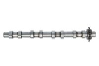 разпределителен вал