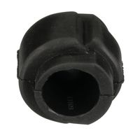 GATES Stabilisatorlager aan draagarm 2