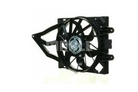 Thumbnail - Koelventilatorwiel - CFF315000P - MAHLE