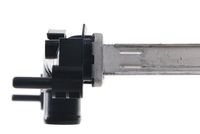 Thumbnail - Radiateur - CR809000S - MAHLE