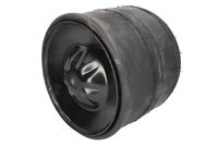 Magnum Technology Veerbalg, luchtvering 2