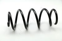 1 Artikelbild