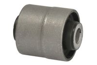 тампон, носач