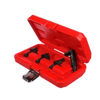 Thumbnail - Gereedschapset, distributieketting - HP0024 - ET ENGINETEAM