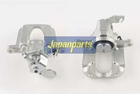 Etrier frana JAPANPARTS, Cod: CAL334LJM