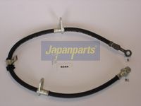 държач, спирачен маркуч