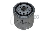 Filtru combustibil TRUCKTEC AUTOMOTIVE, Cod: 02.14.027