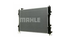 Thumbnail - Radiateur - CR1879000S - MAHLE