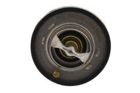 MAPCO Thermostaat, koelvloeistof 2