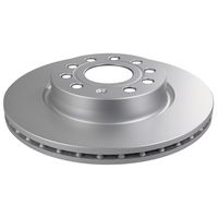 Disc frana FTE, Cod: 9082008