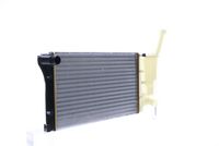 Thumbnail - Radiateur - CR1451000S - MAHLE