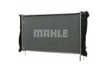 Thumbnail - Radiateur - CR1084000P - MAHLE