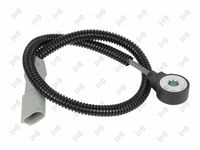 KLOPFSENSOR