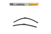 CONTINENTAL Wisserblad 3