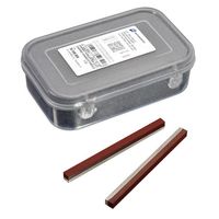 Thumbnail - Hoonsteen-set - 120000218002 - KOLBENSCHMIDT