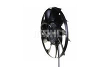 Thumbnail - Koelventilatorwiel - CFF469000P - MAHLE
