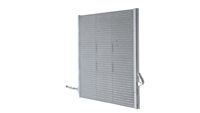 Thumbnail - Radiateur - CR2606000P - MAHLE