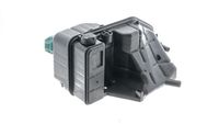 Thumbnail - Expansietank, koelvloeistof - CRT34000S - MAHLE